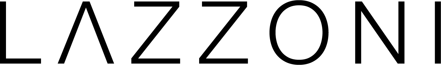 Lazzoni
