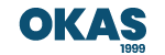 OKAS