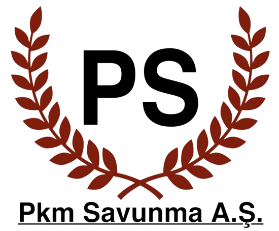 PKM Savunma